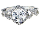 ������, ������� 925