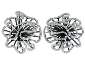 ������, ������� 925