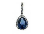 ��������, ������� 925