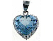 ��������, ������� 925