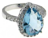 ������, ������� 925