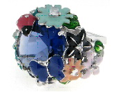 ������, ������� 925