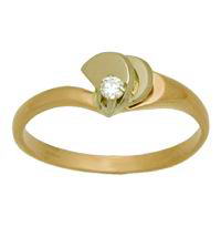 ������ � �����������, ������ 585