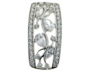 ��������, ������� 925