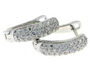 ������, ������� 925