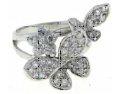 ������, ������� 925