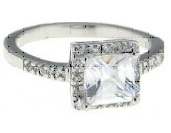 ������, ������� 925