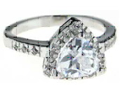 ������, ������� 925