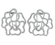 ������, ������ 585