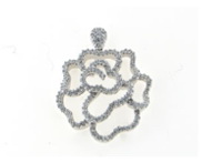 ��������, ������� 925