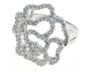 ������, ������� 925