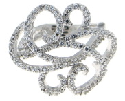 ������, ������� 925