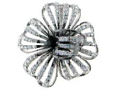 ��������, ������� 925