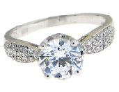 ������, ������� 925