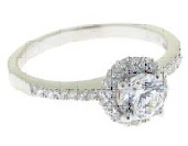 ������, ������� 925