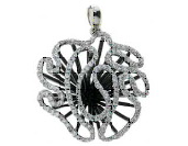 ��������, ������� 925