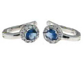 ������, ������� 925