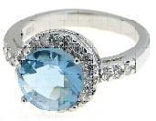 ������, ������� 925