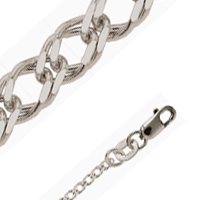 ����, ������� 950