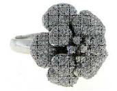 ������, ������� 925