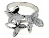 ������, ������� 925