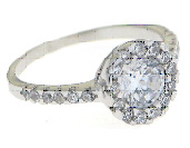 ������, ������� 925