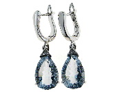 ������, ������� 925