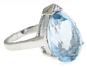 ������, ������� 925