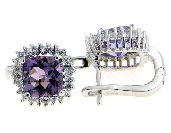 ������, ������� 925