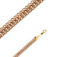 ����, ������ 585