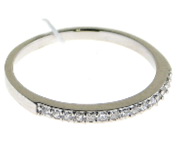 ������, ������� 925