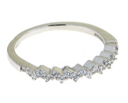 ������, ������� 925