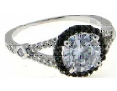 ������, ������� 925