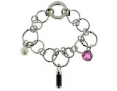 �������, ������� 925