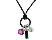 �����, ������� 925