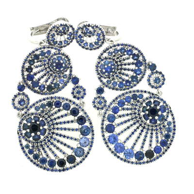 ������ � ���������, ������ 585