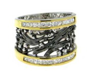 ������, ������� 925