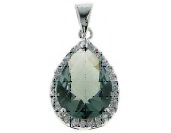 ��������, ������� 925