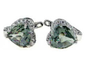 ������, ������� 925