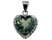 ��������, ������� 925