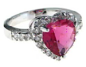 ������, ������� 925