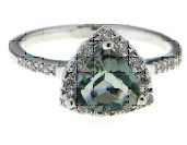 ������, ������� 925