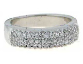 ������, ������� 925