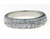 ������, ������� 925