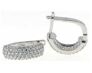 ������, ������� 925