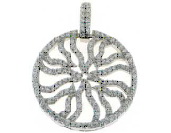 ��������, ������� 925