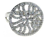 ������, ������� 925