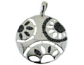 ��������, ������� 925