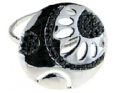 ������, ������� 925