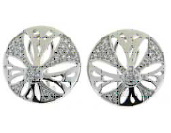 ������, ������� 925